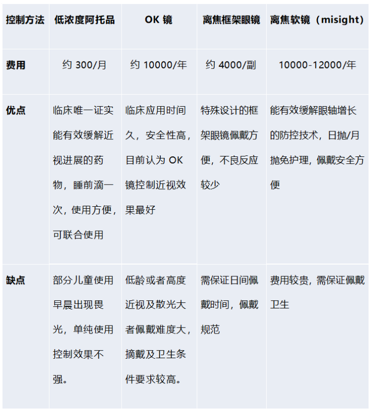 WX20231204-151843.png